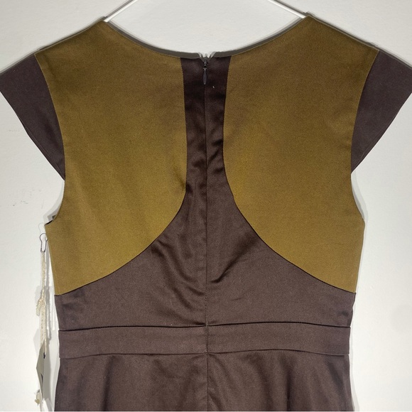 Eve Gravel, new dress xs. - Picture 7 of 9